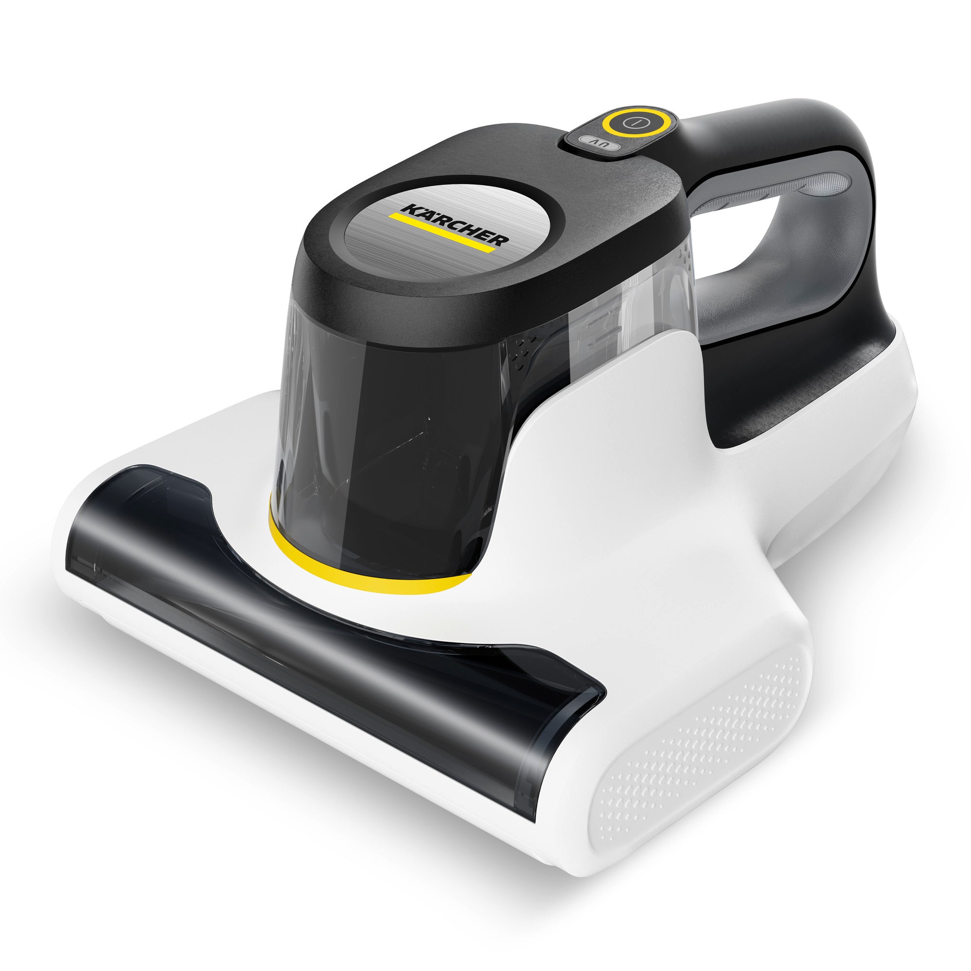 Kärcher Matratzensauger VCH 4 UV Clean *EU