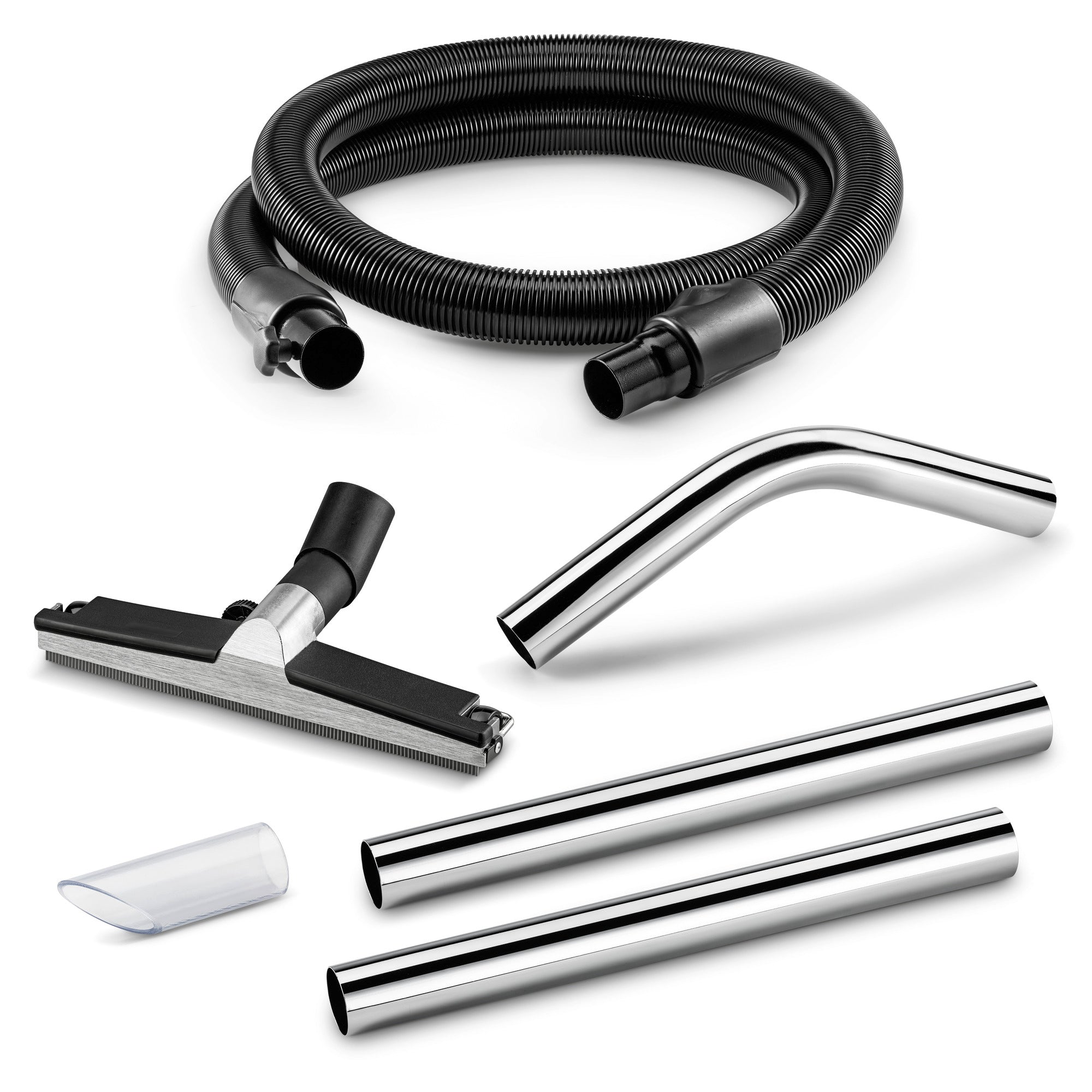 Kärcher Floor cleaning kit liquid Advanced DN50