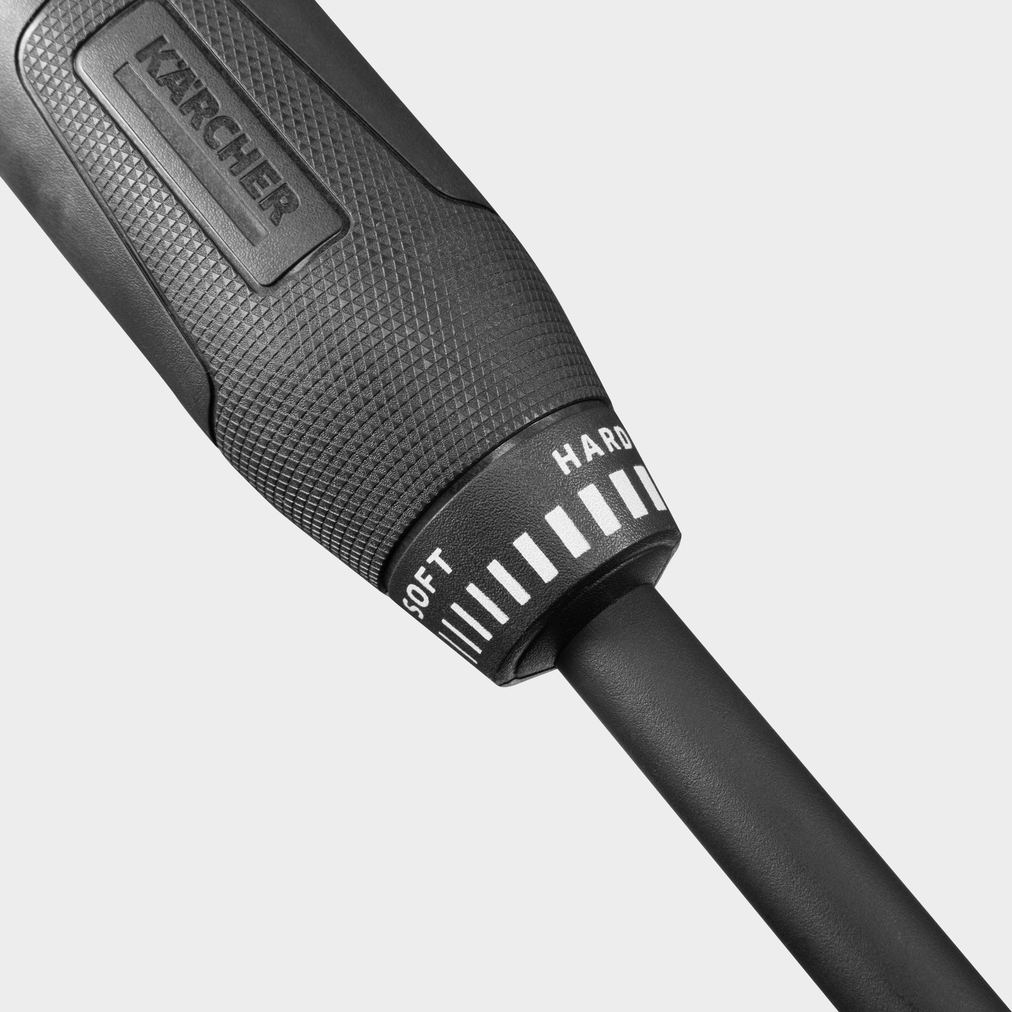 Kärcher VP 135 vario power jet