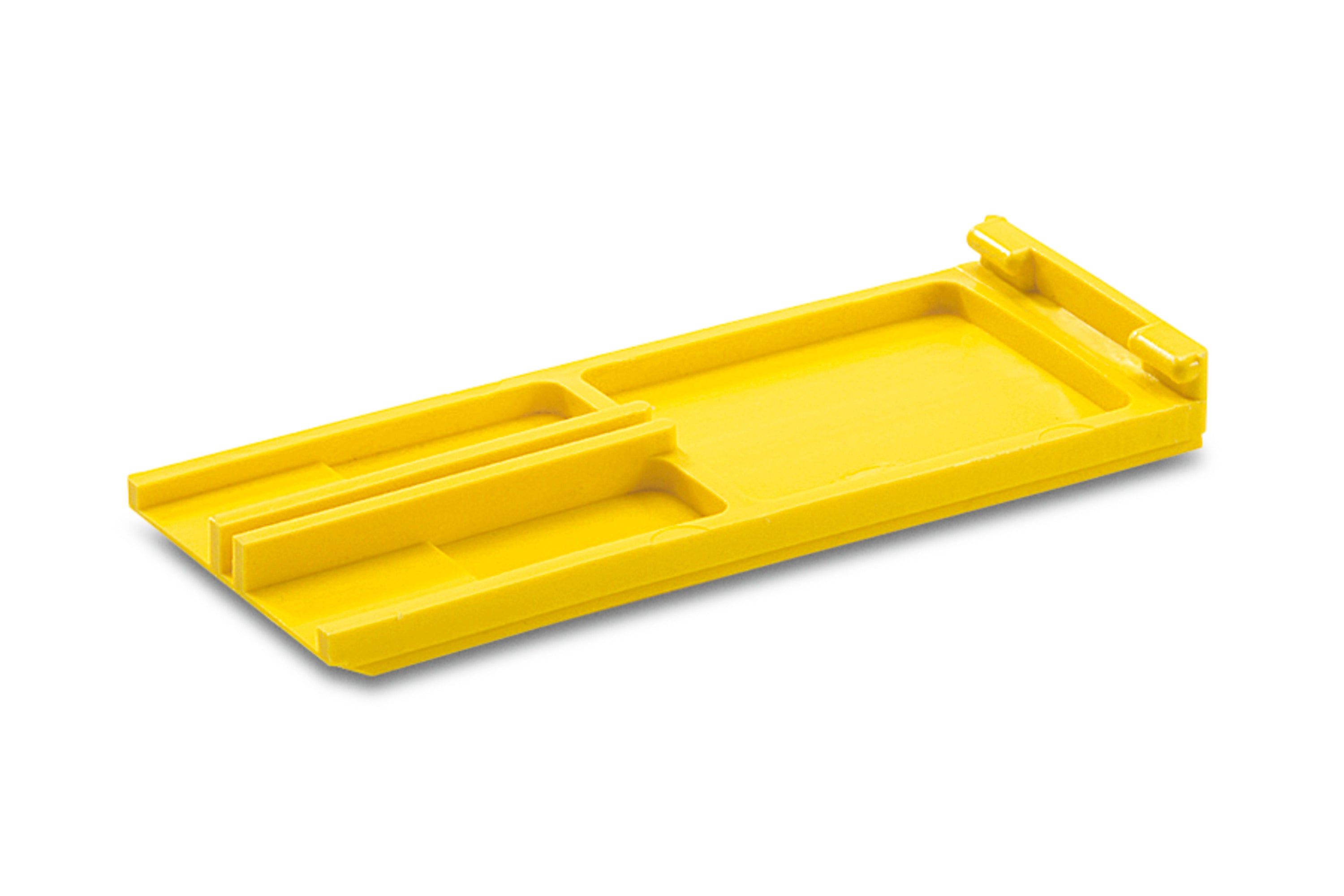 Kärcher Führungsschiene Standard