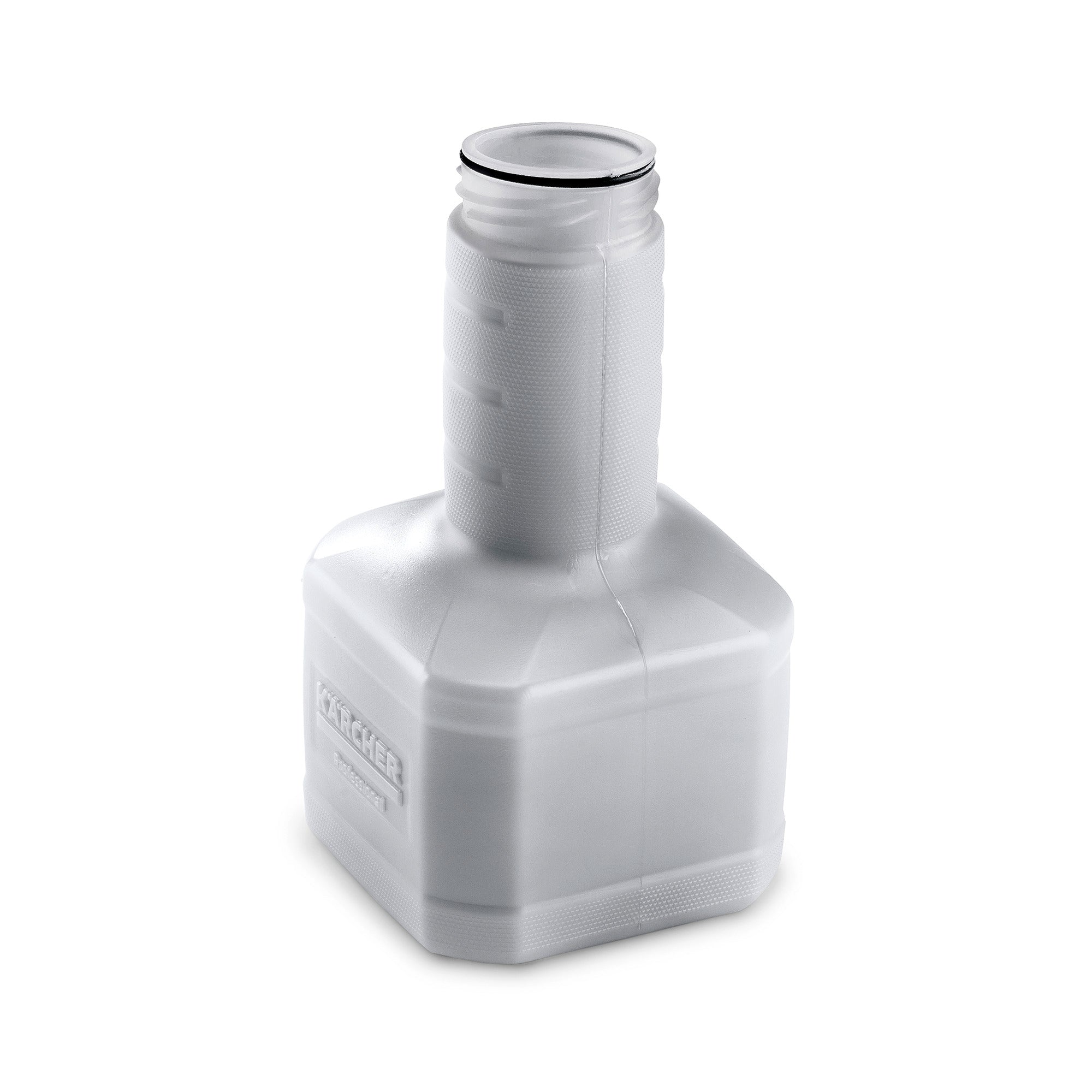 Kärcher Flasche RM 1L