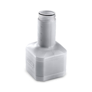 Kärcher Flasche RM 1L