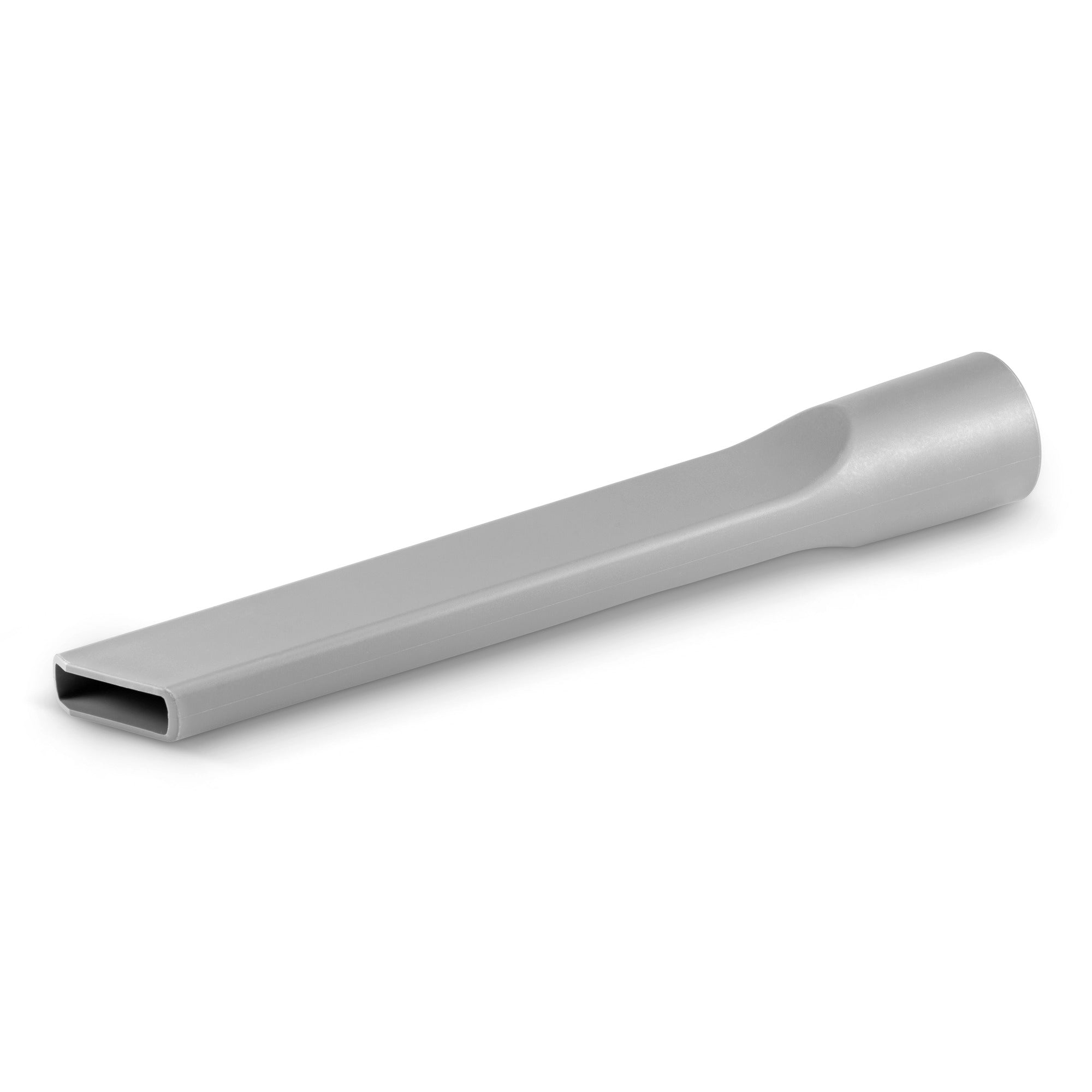 Kärcher Fugenduese DN 40 300mm 1:50