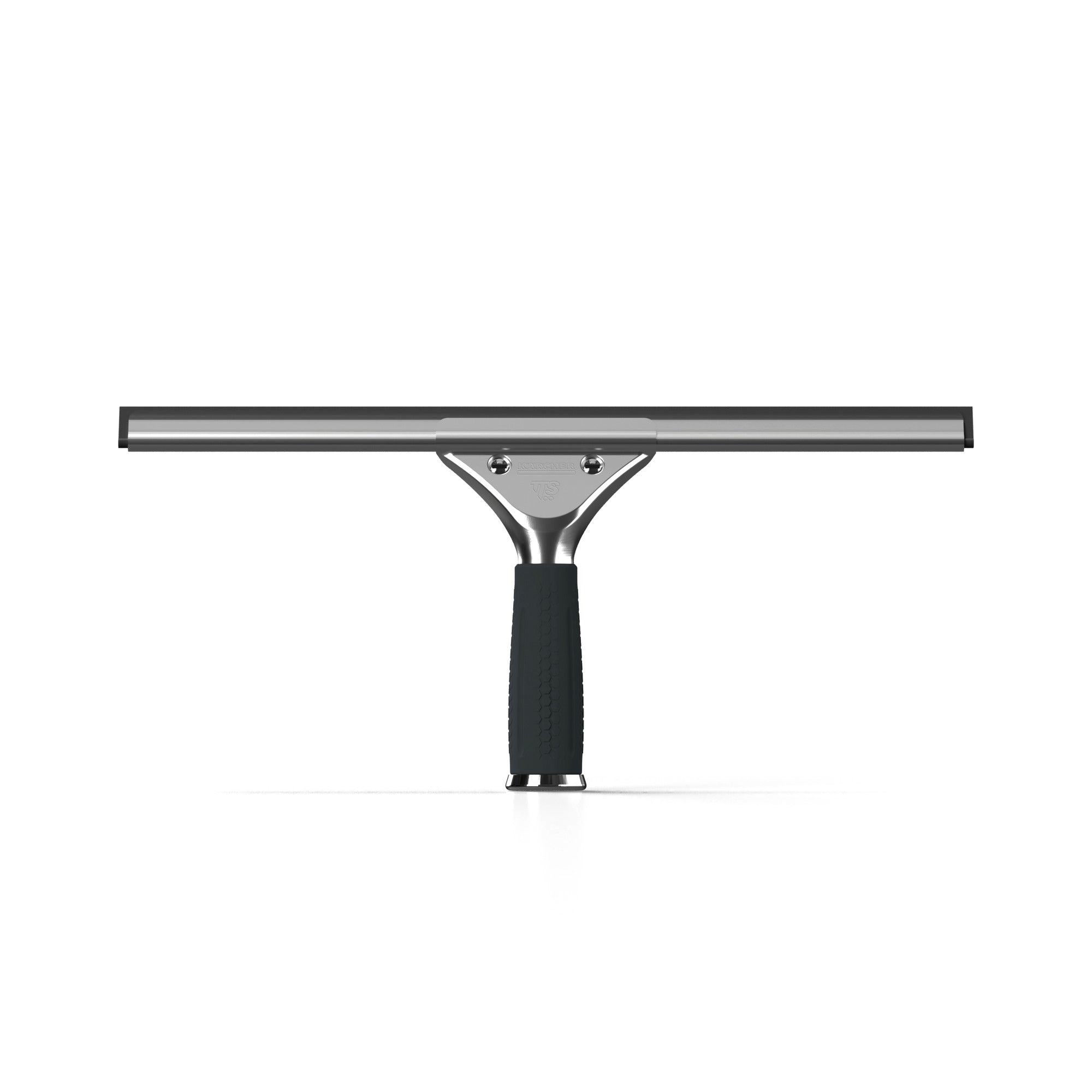 Kärcher Nova Fensterwischer, 45 cm
