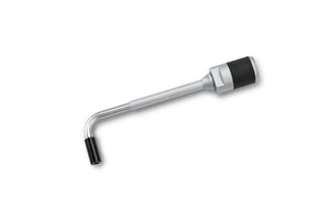 Kärcher Mini Winkeldüse, 90°, XS