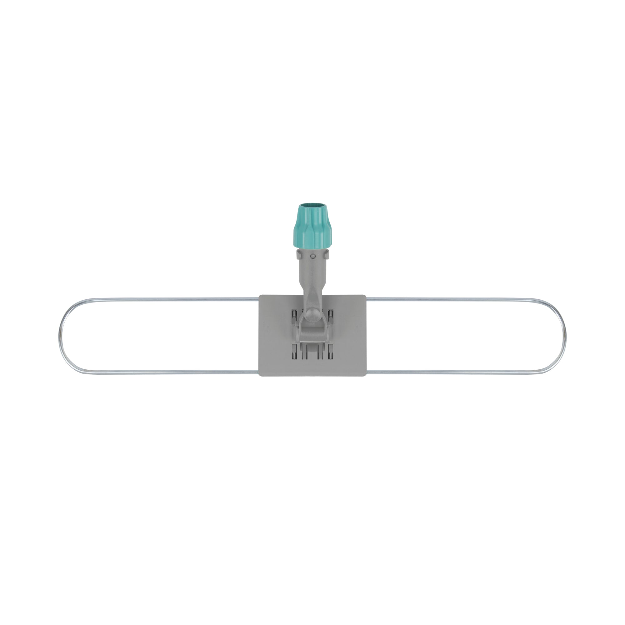 Kärcher Staubmopphalter 80 cm