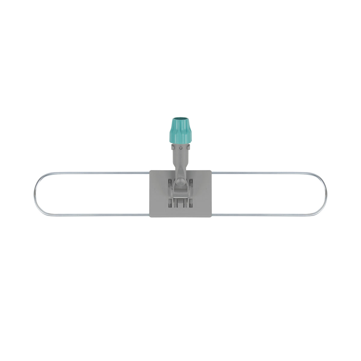 Kärcher Staubmopphalter 80 cm
