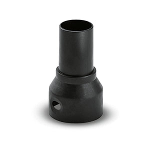 Kärcher Anschlussmuffe C-DN 35