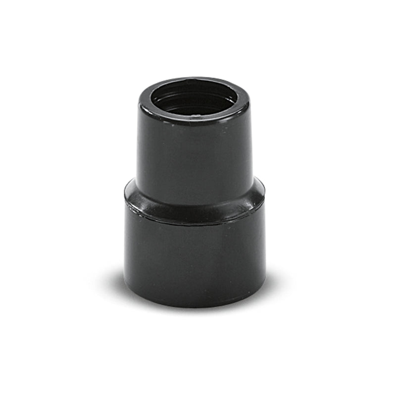 Adapter & Kupplungen