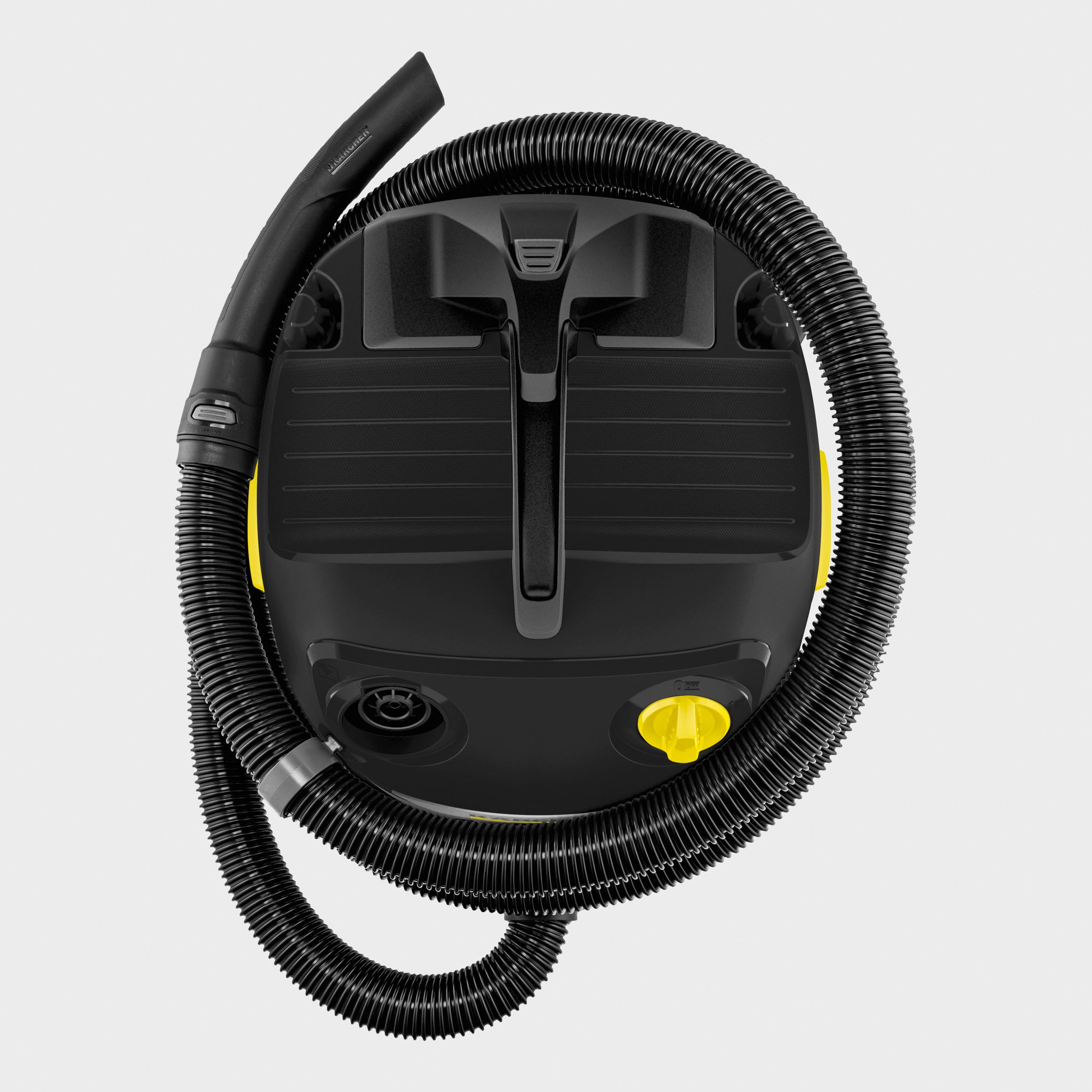 Kärcher Nass-/ Trockensauger WD 4 S Go!Further *EU