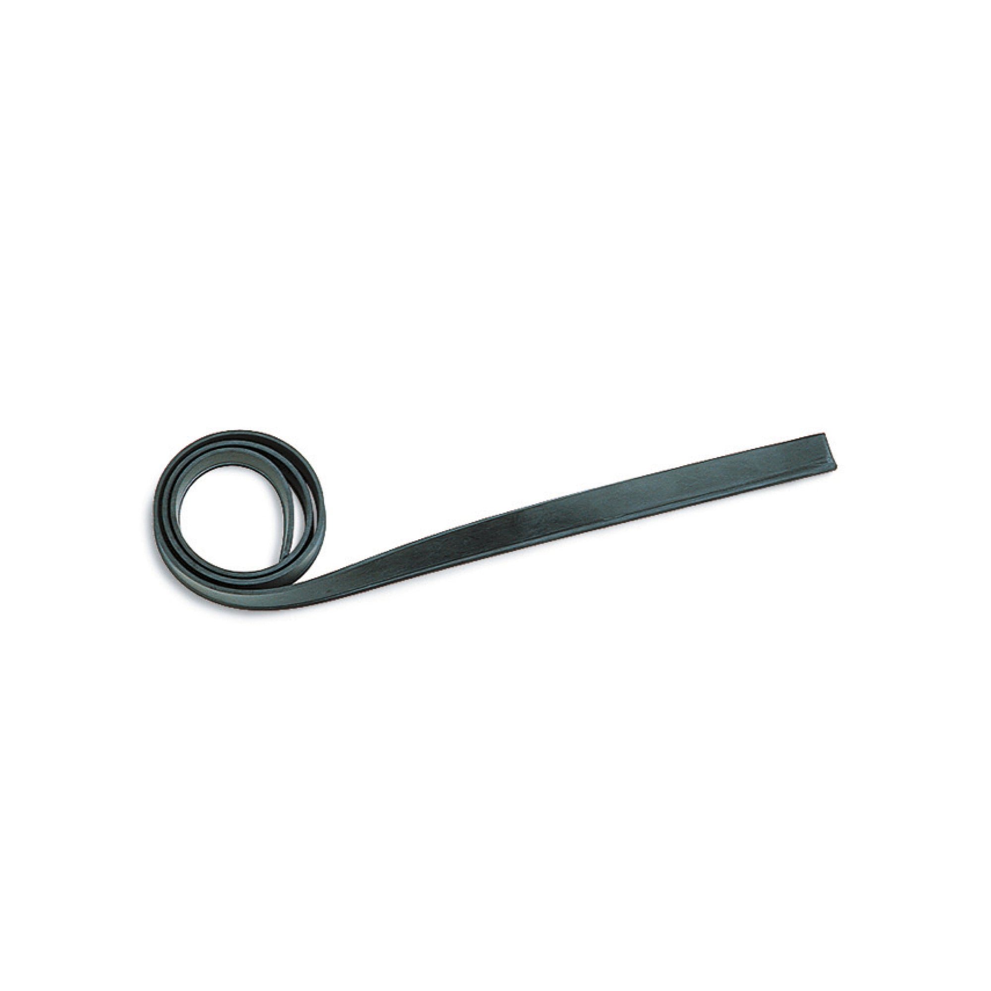 Kärcher Gummi Ersatz Fensterwischer 92cm(10 pcs)