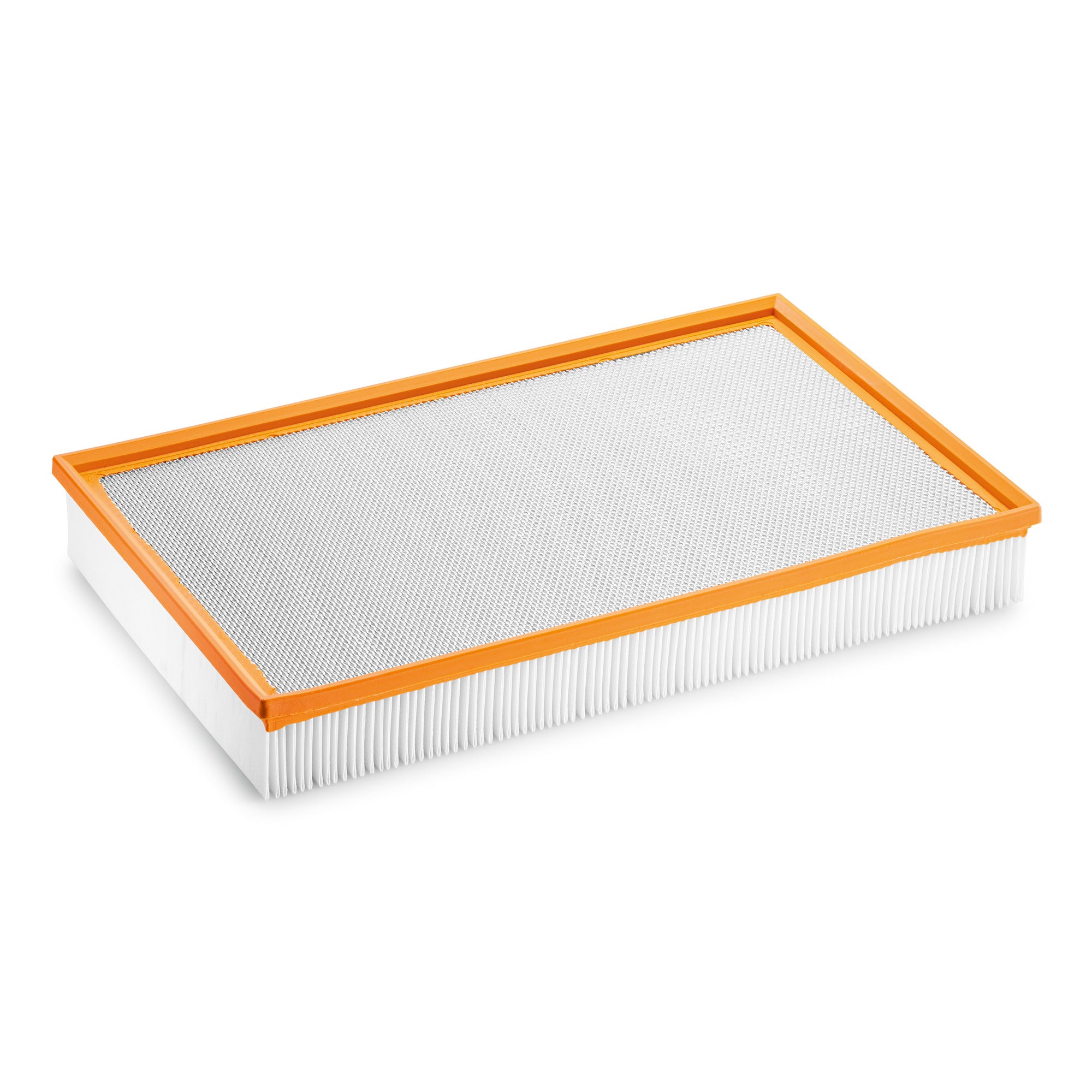 Kärcher Filter Polyester