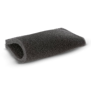 Kärcher Filter