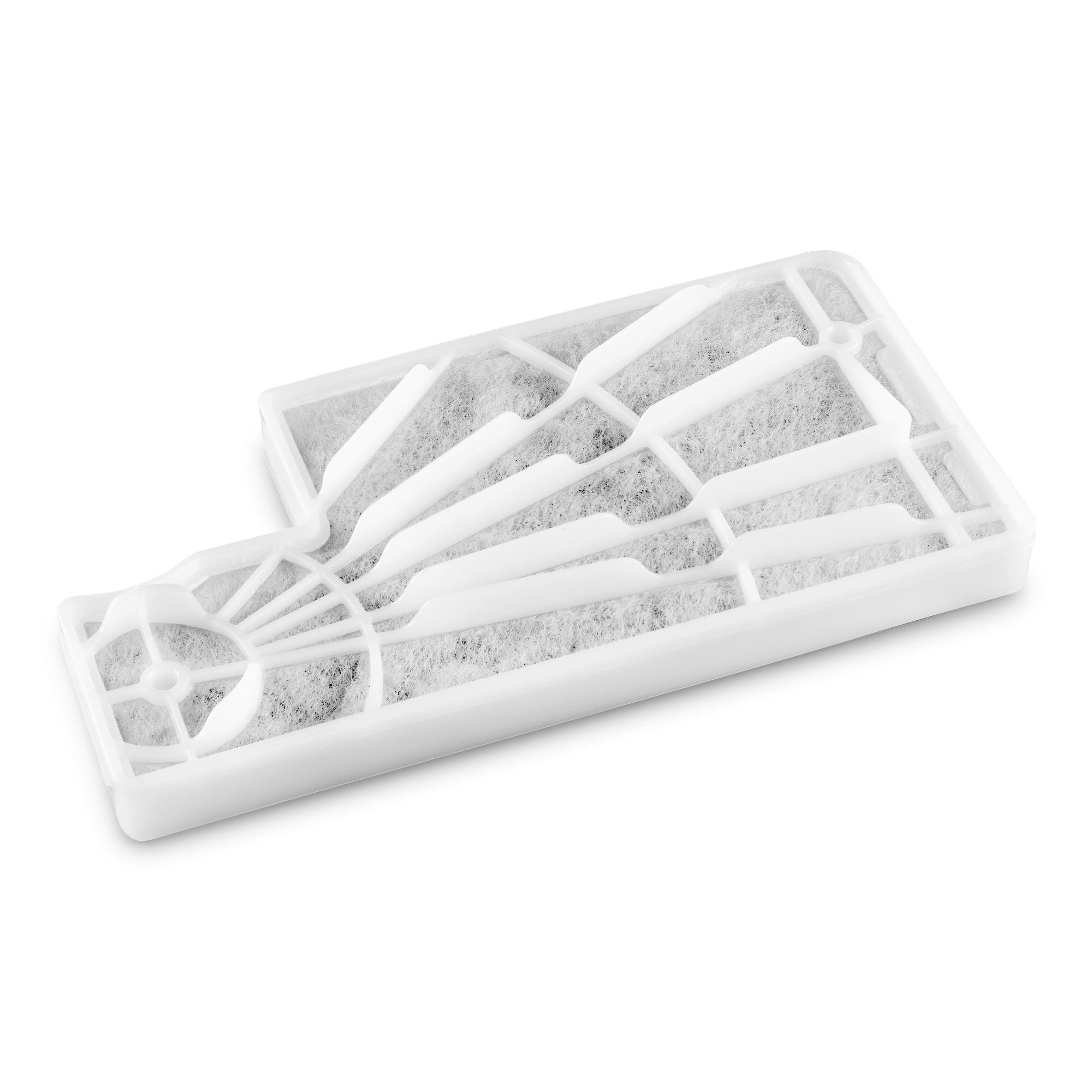 Kärcher Filter Motorschutz