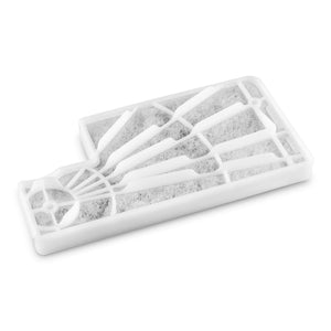 Kärcher Filter Motorschutz
