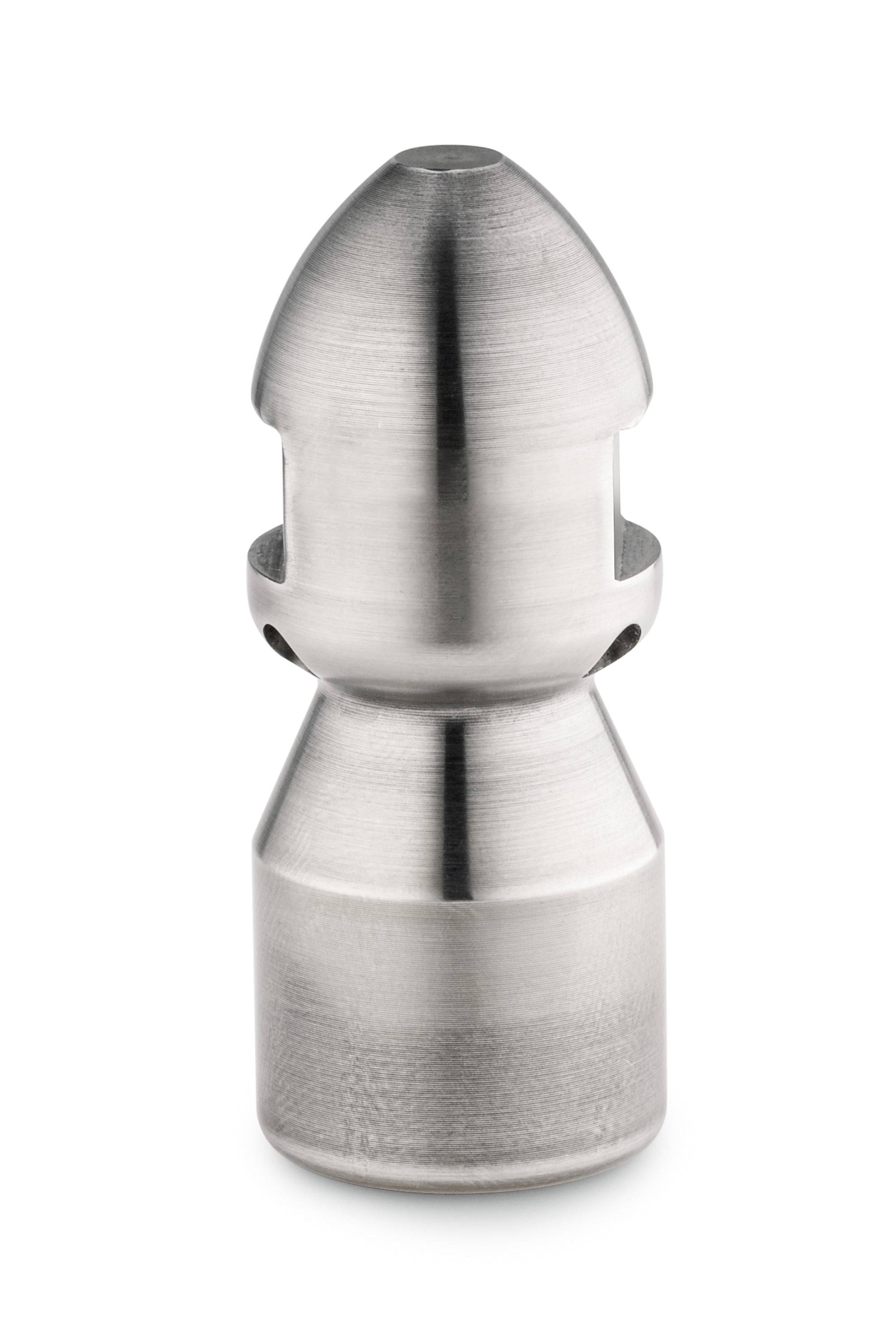 Kärcher Rohrreinigungsduese Standard 050 50MPa