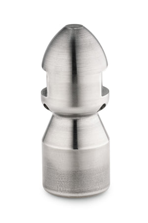 Kärcher Rohrreinigungsduese Standard 030 50MPa