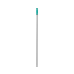 Kärcher Aluminum Stiel / D 23 mm