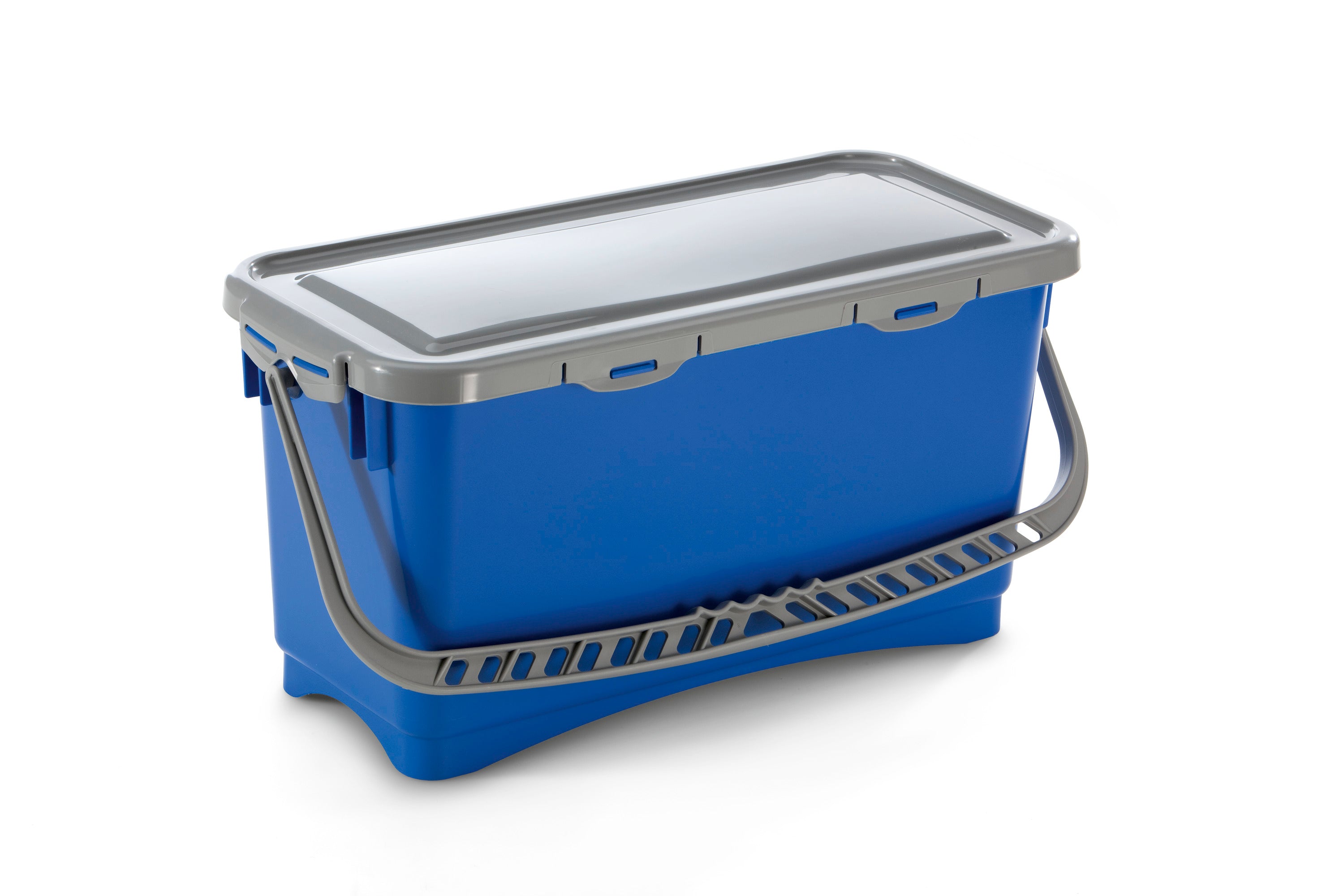 Kärcher Moppbox blau 20 l