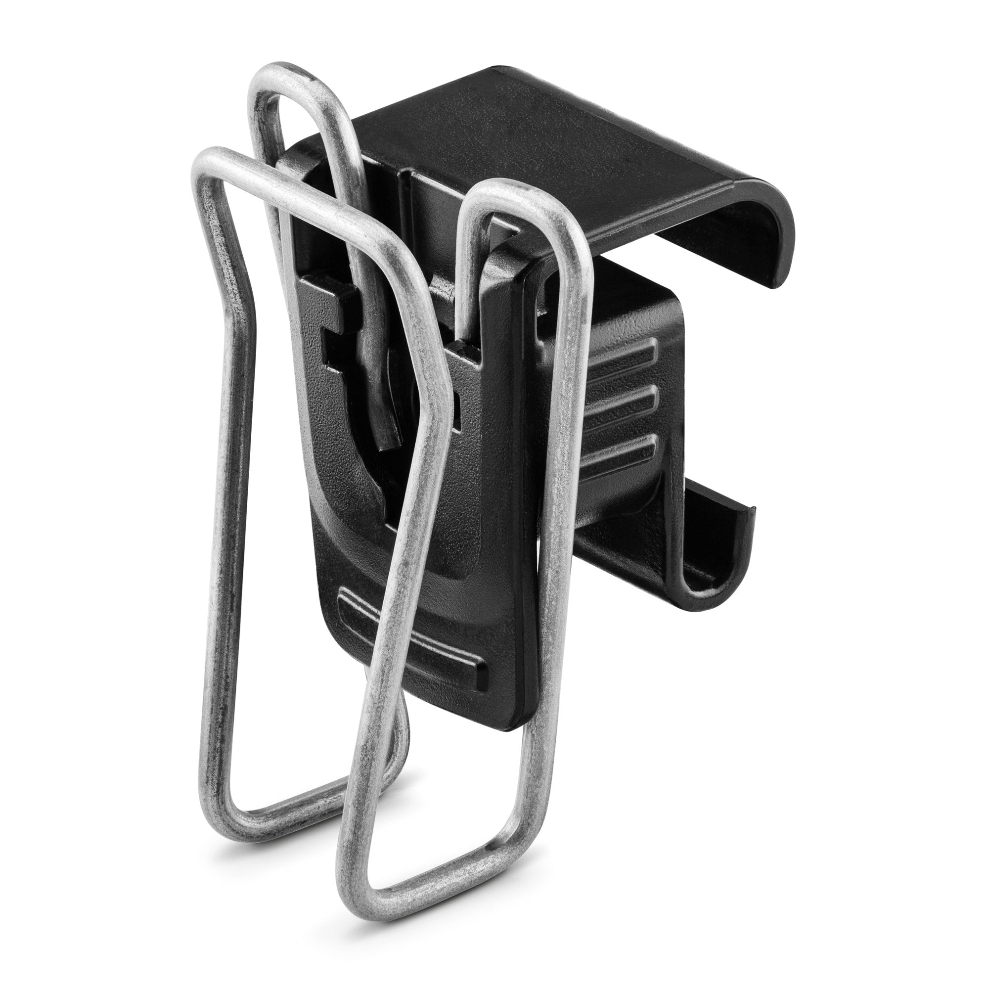 Kärcher ABS Halter Kappe HomeBase