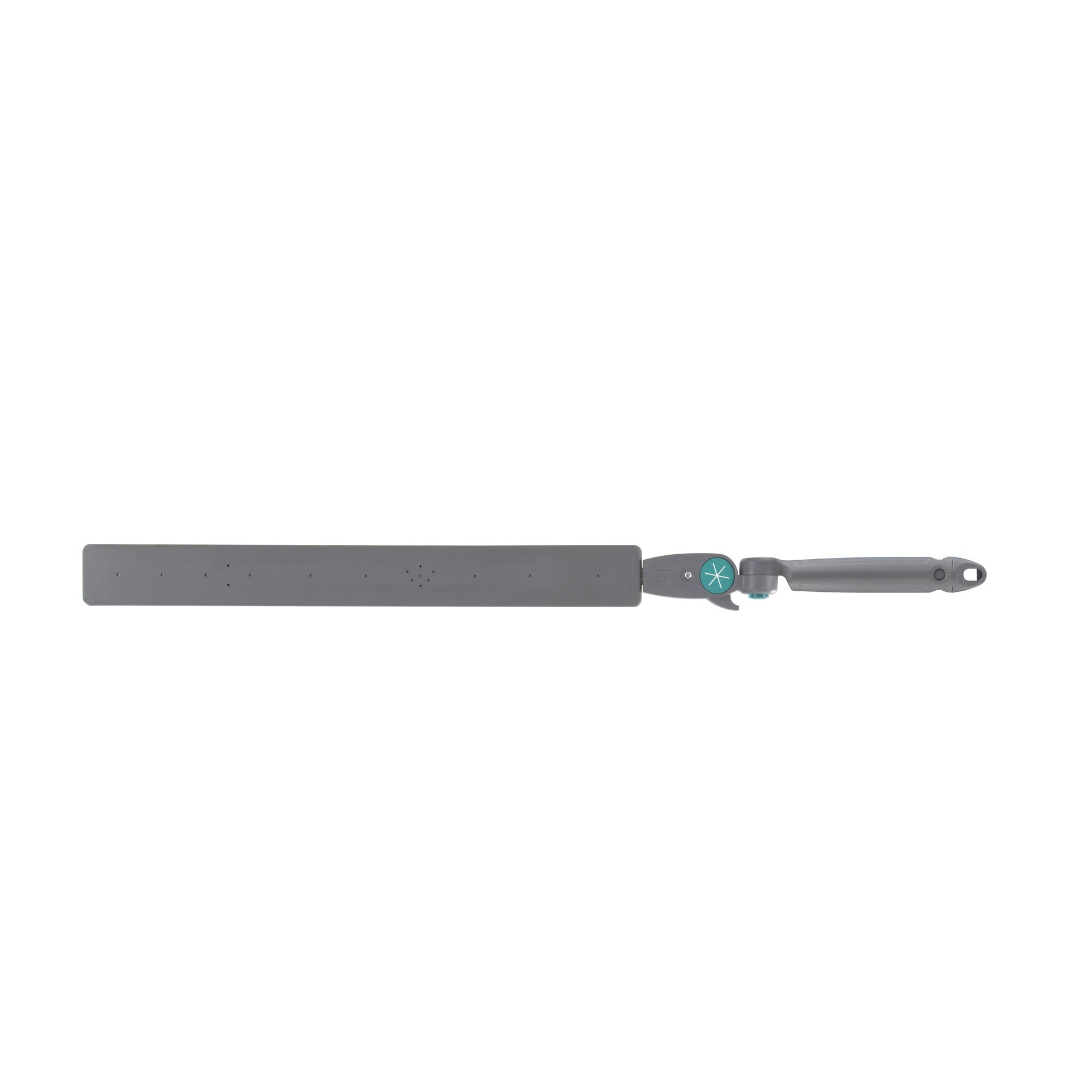 Kärcher Bendy Halter