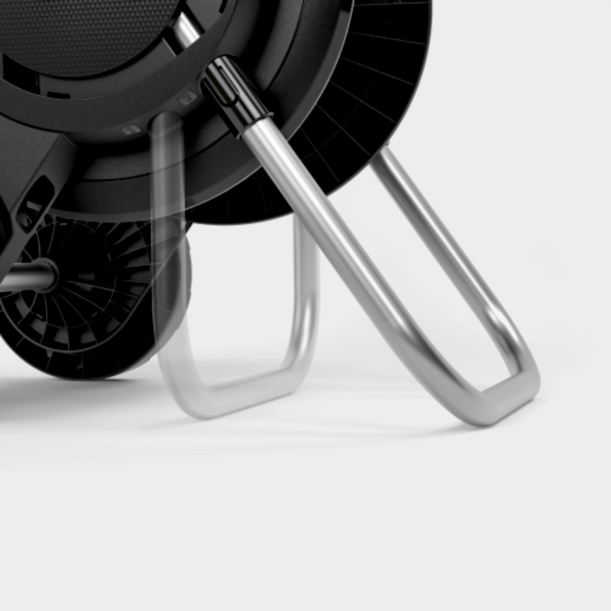 Kärcher Schlauchwagen HT 2.20 Set