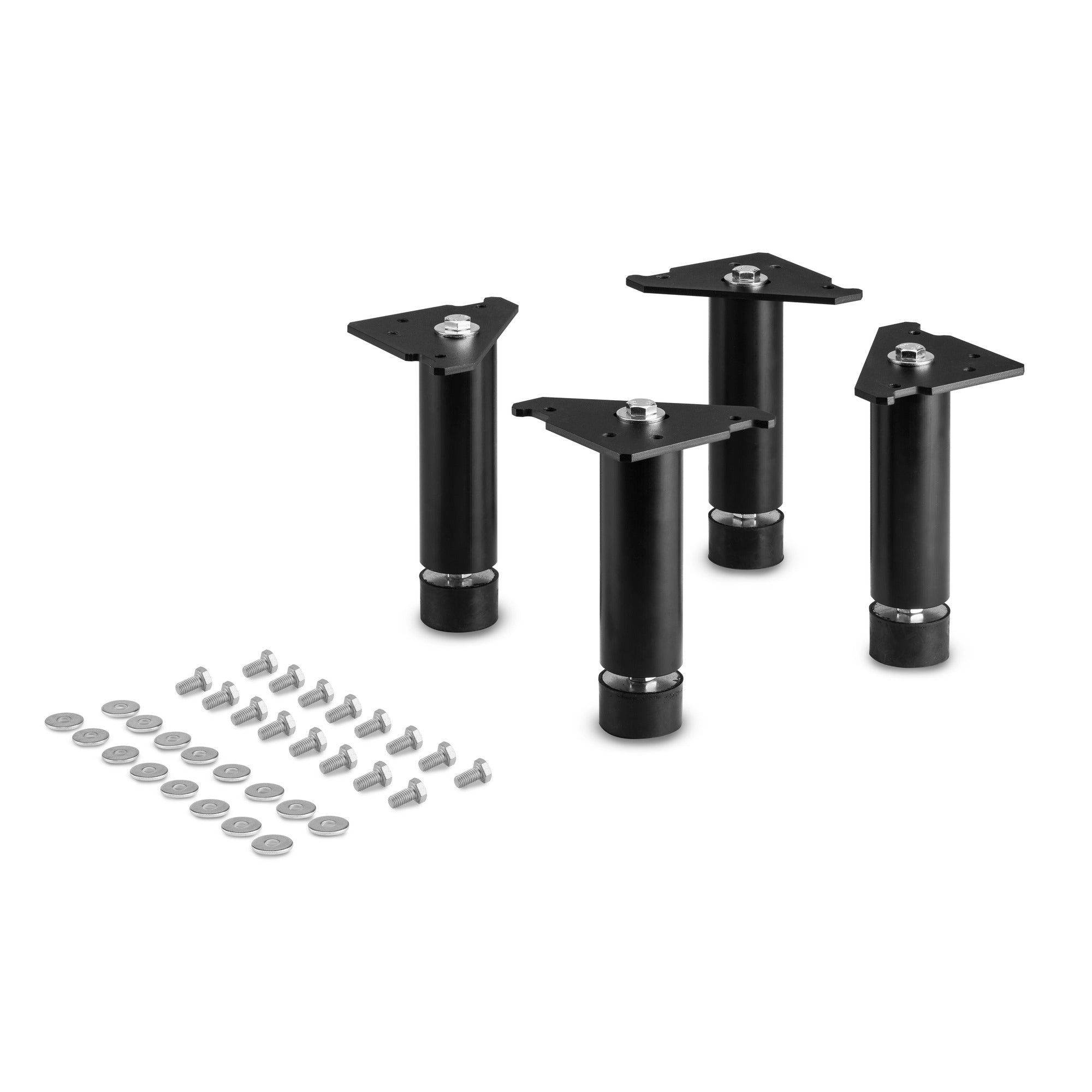Kärcher ABS Standfuss