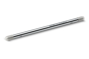 Kärcher Duesenrohr 500mm 1500bar