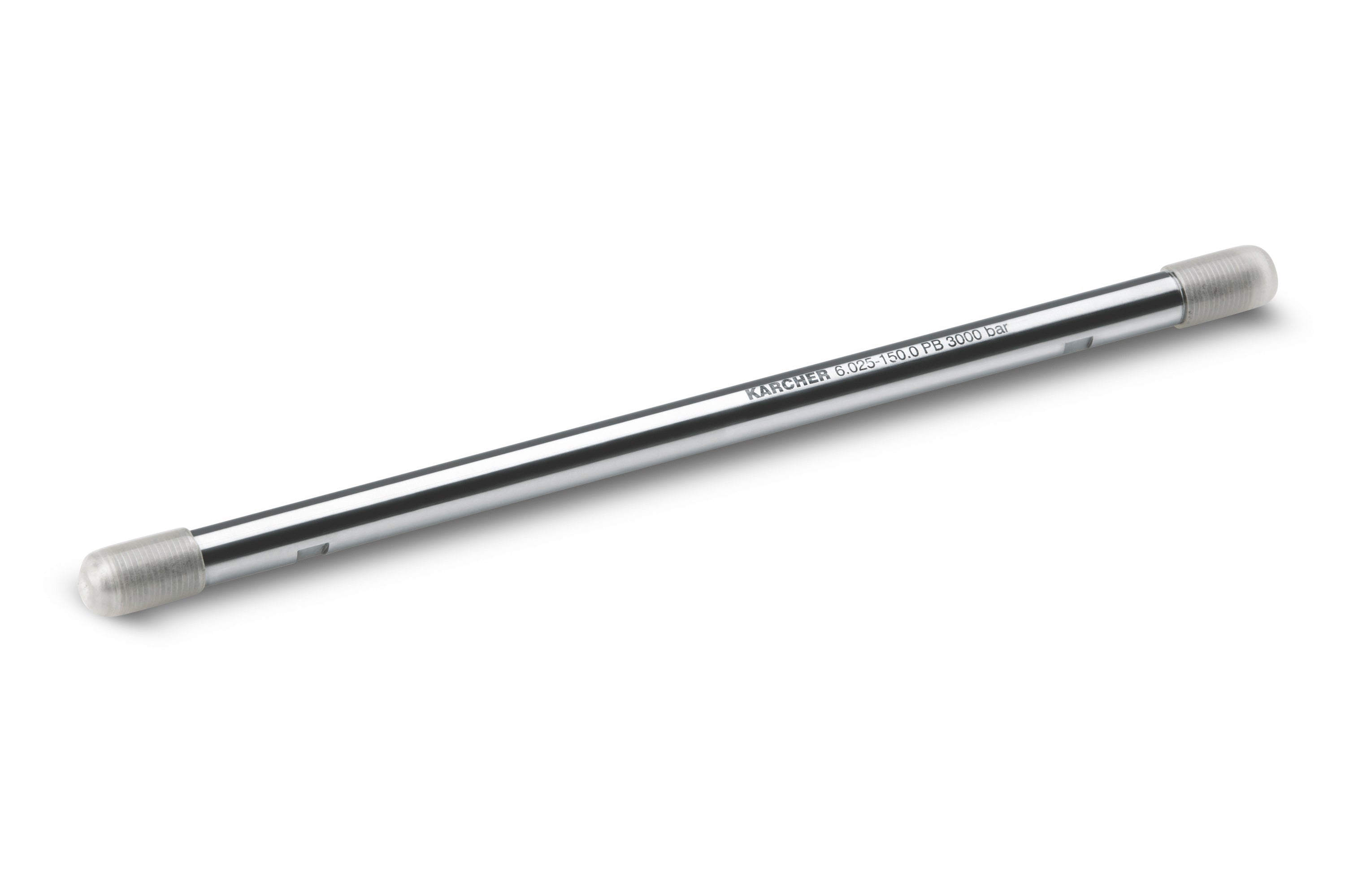 Kärcher Duesenrohr 500mm 1500bar