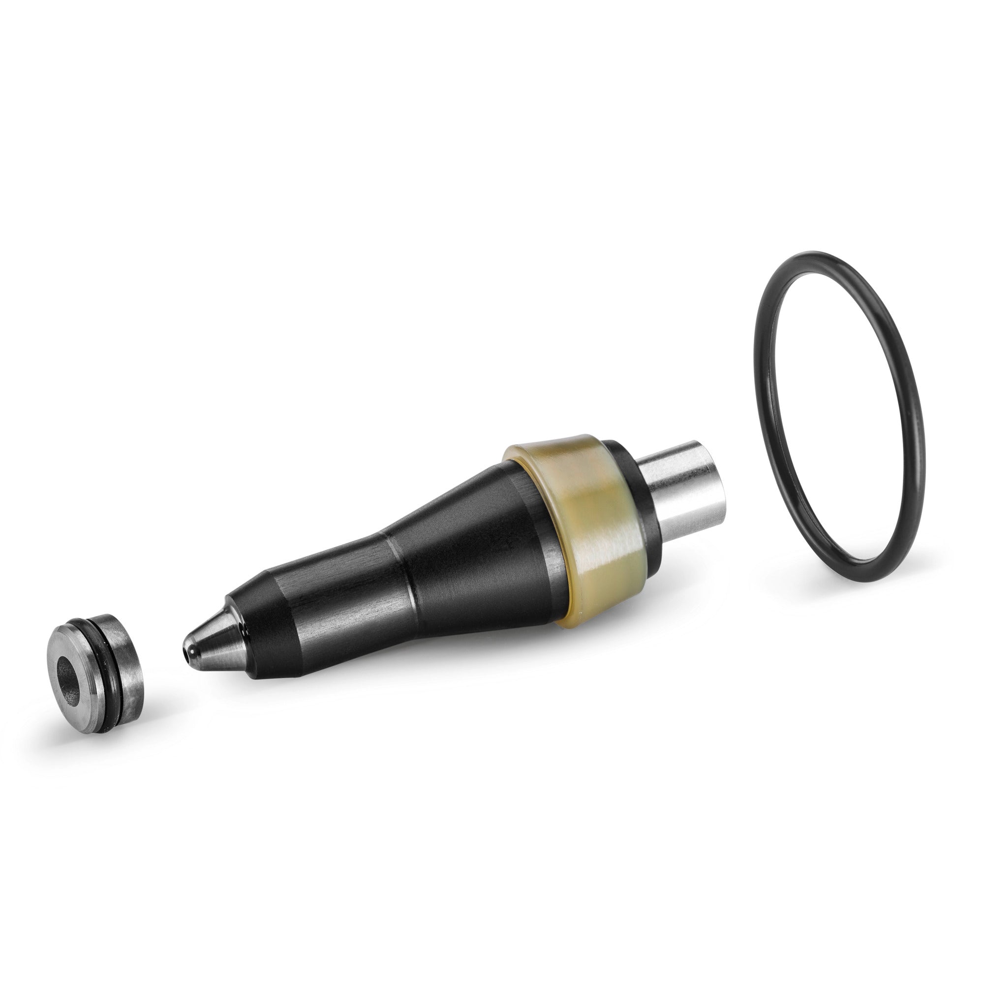 Kärcher Reparatursatz Power Rotary Jet F7