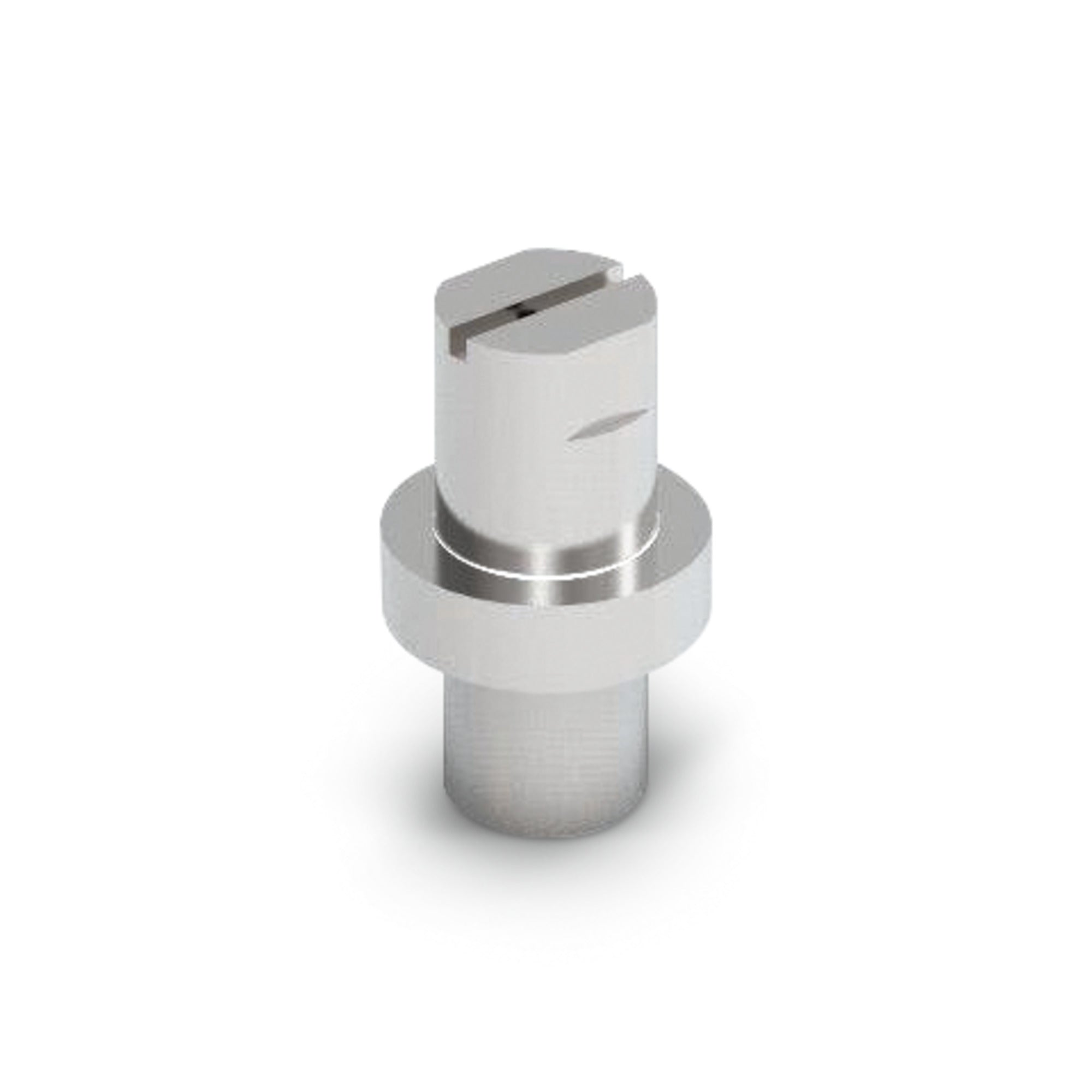 Kärcher Flachstrahldüse F19, 1,2 mm, 20 °