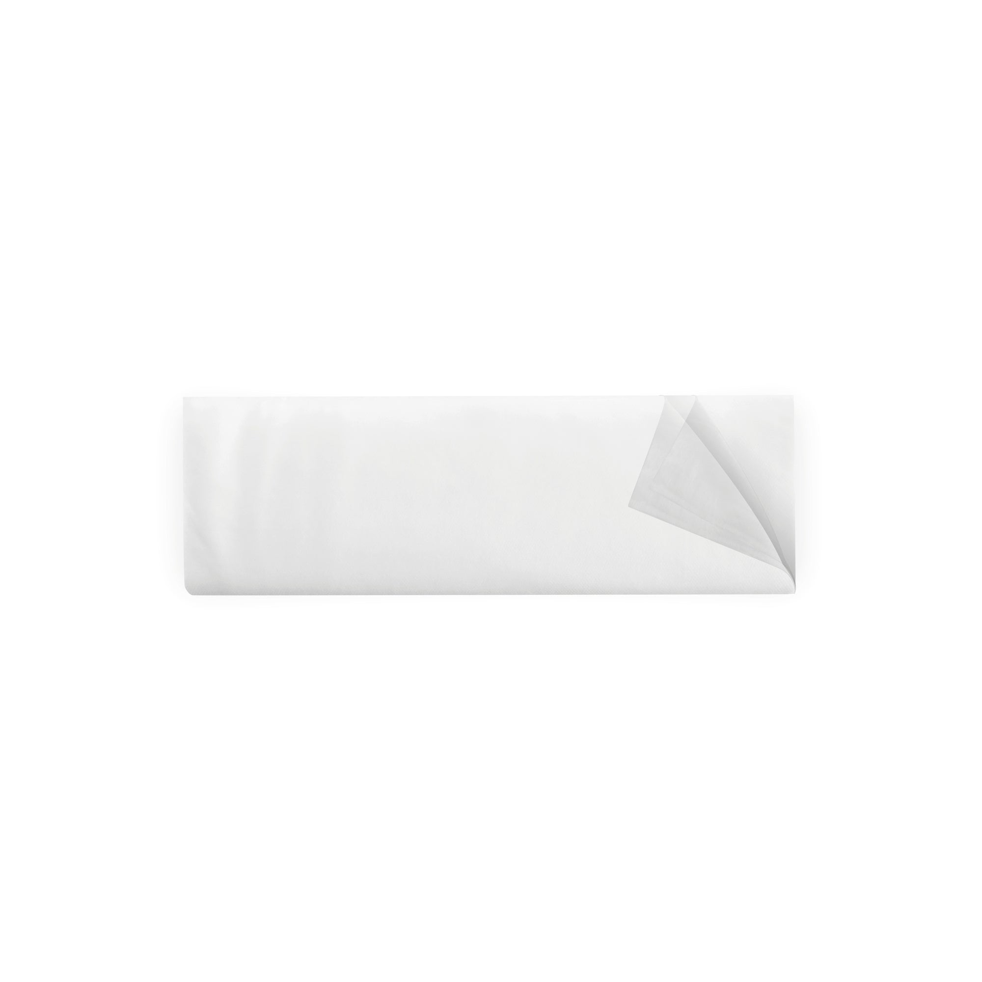 Kärcher Tuch Vlies impraegniert (50 pcs)