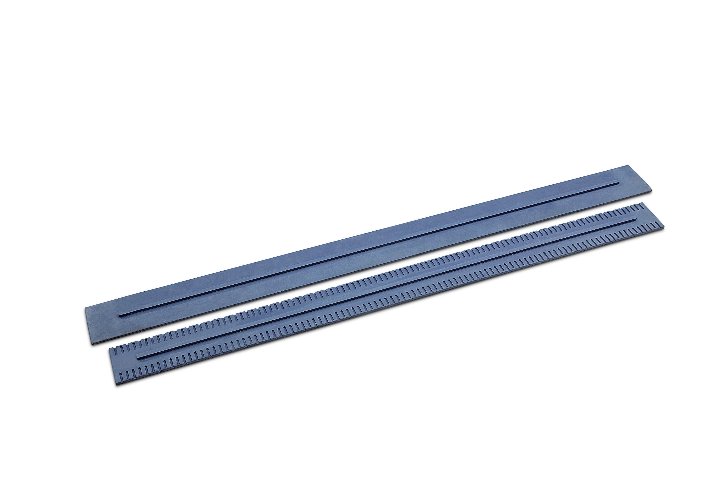 Kärcher Gummilippenset Naturkautschuk 1030mm/40i