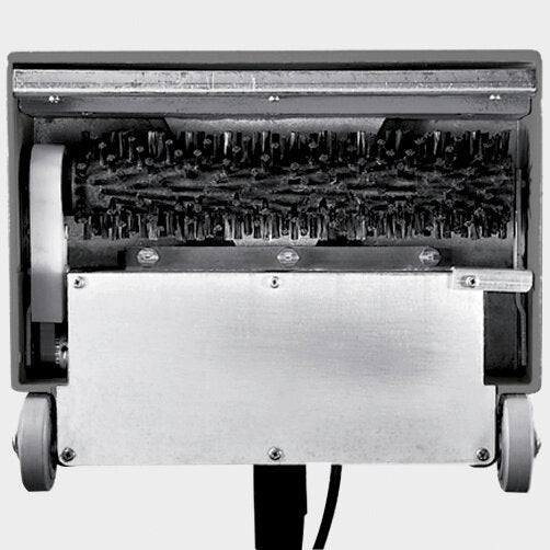 Kärcher Profi-Waschkopf PW 30/1