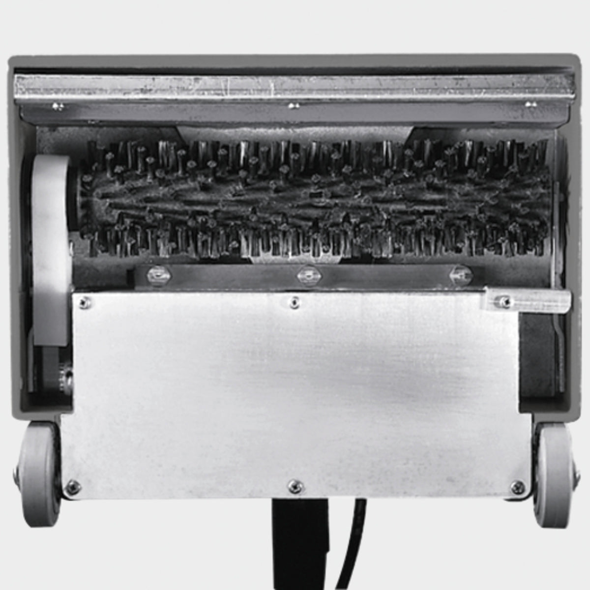 Kärcher Profi-Waschkopf PW 30/1