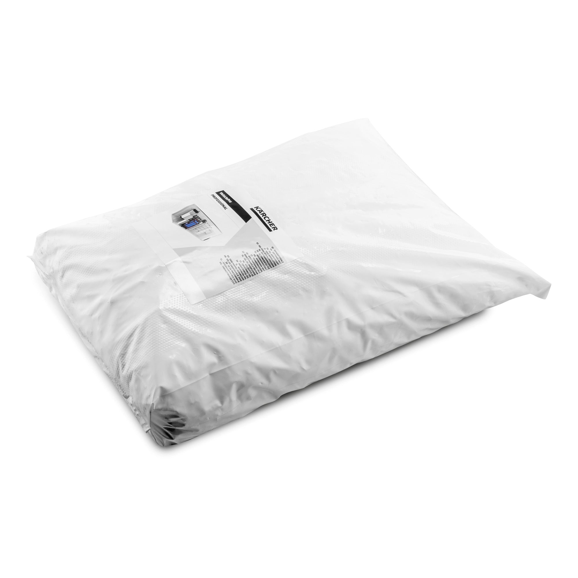 Kärcher Enthärtersalz  25 kg