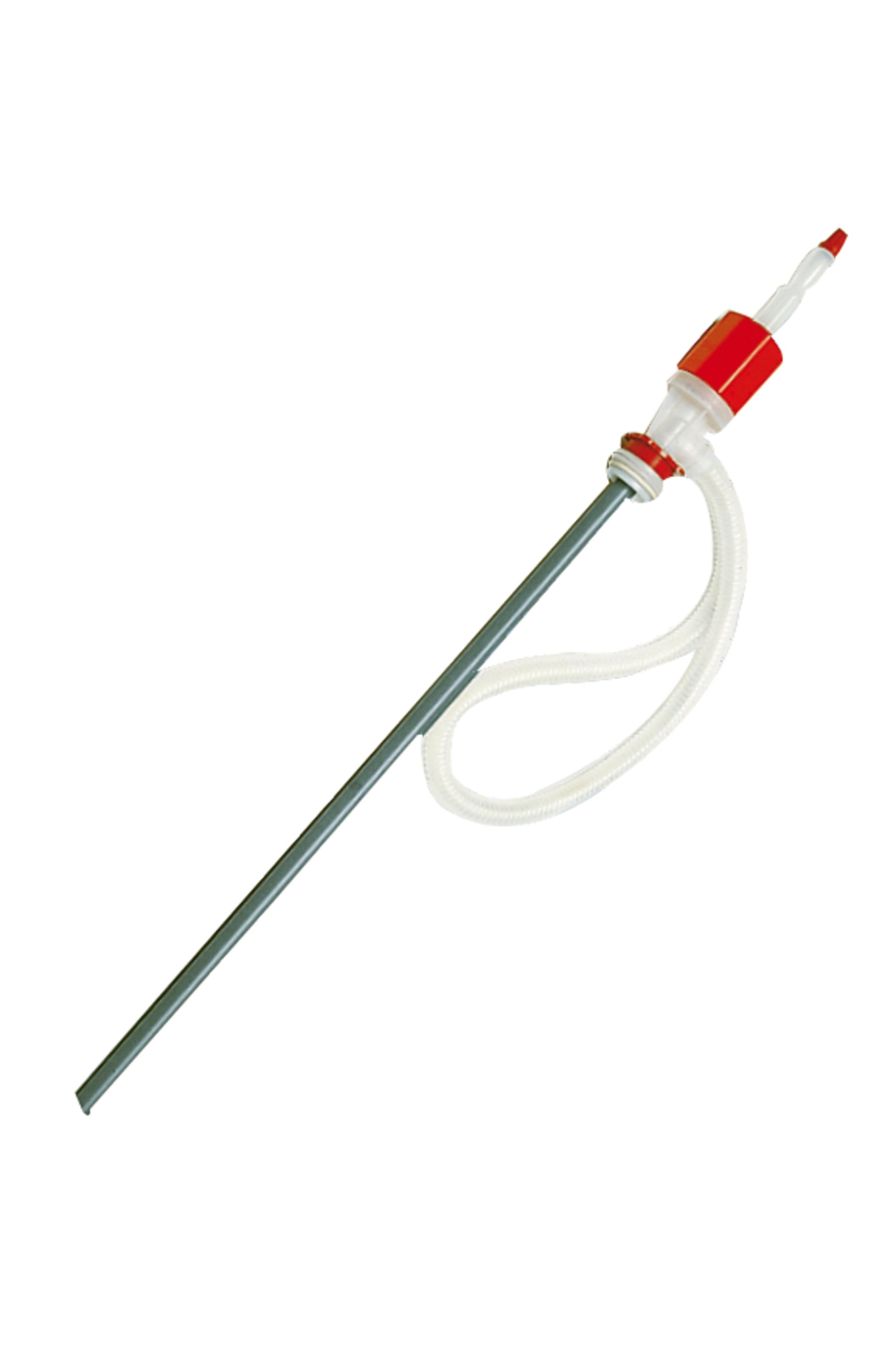 Kärcher Fasspumpe für 200L