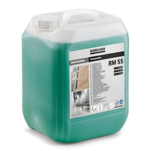 Kärcher Aktivreiniger, neutral RM 55 ASF   10 l