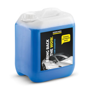 Kärcher Autoshampoo **5 L