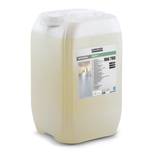 Kärcher Wischpflege EXTRA RM 780  20 l
