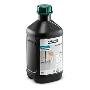 Kärcher Wischpflege EXTRA RM 780   2,5 l