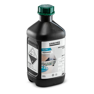 Kärcher Bodengrundreiniger, sauer RM 751  2,5 l
