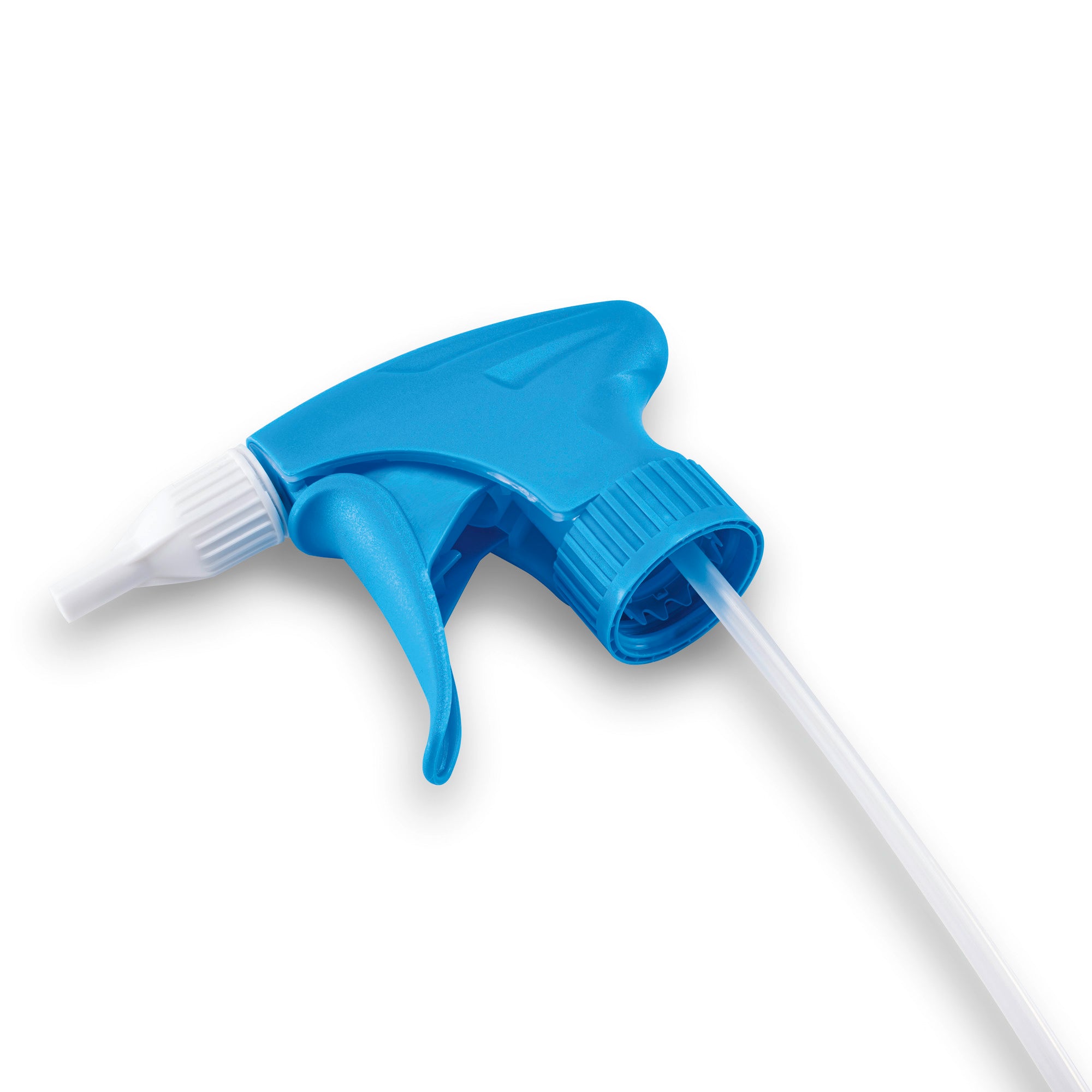 Kärcher Sprayer blau