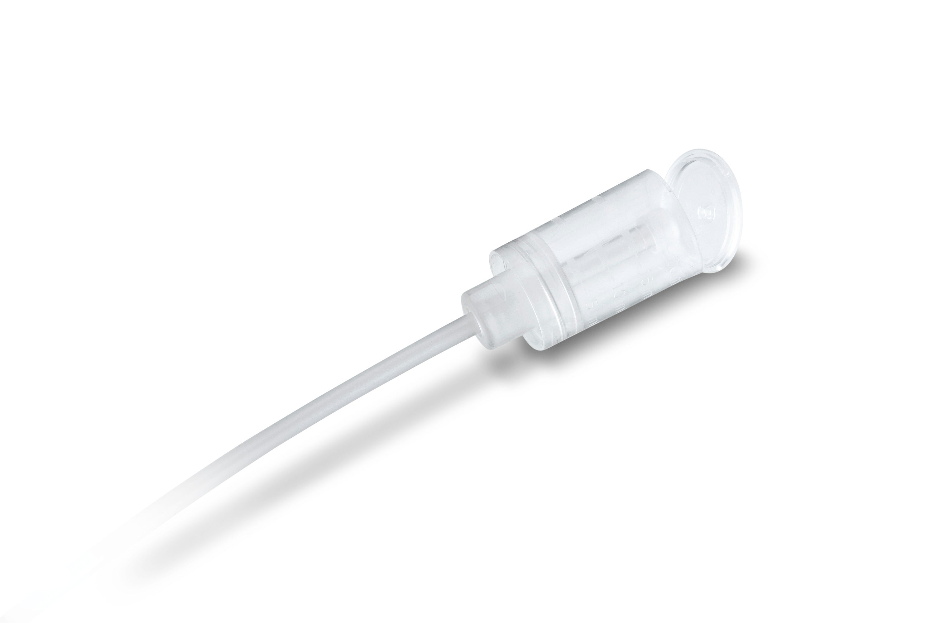 Kärcher Dosierkopf 20 ml