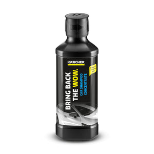 Kärcher Autoshampoo 500ml Konzentrat RM 562