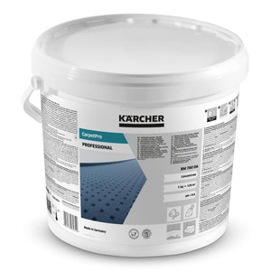 Kärcher RM 760 OA 10kg Reiniger iCapsol, Pulver