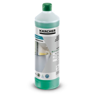 Kärcher CA 50 C Eco** 1L Reiniger
