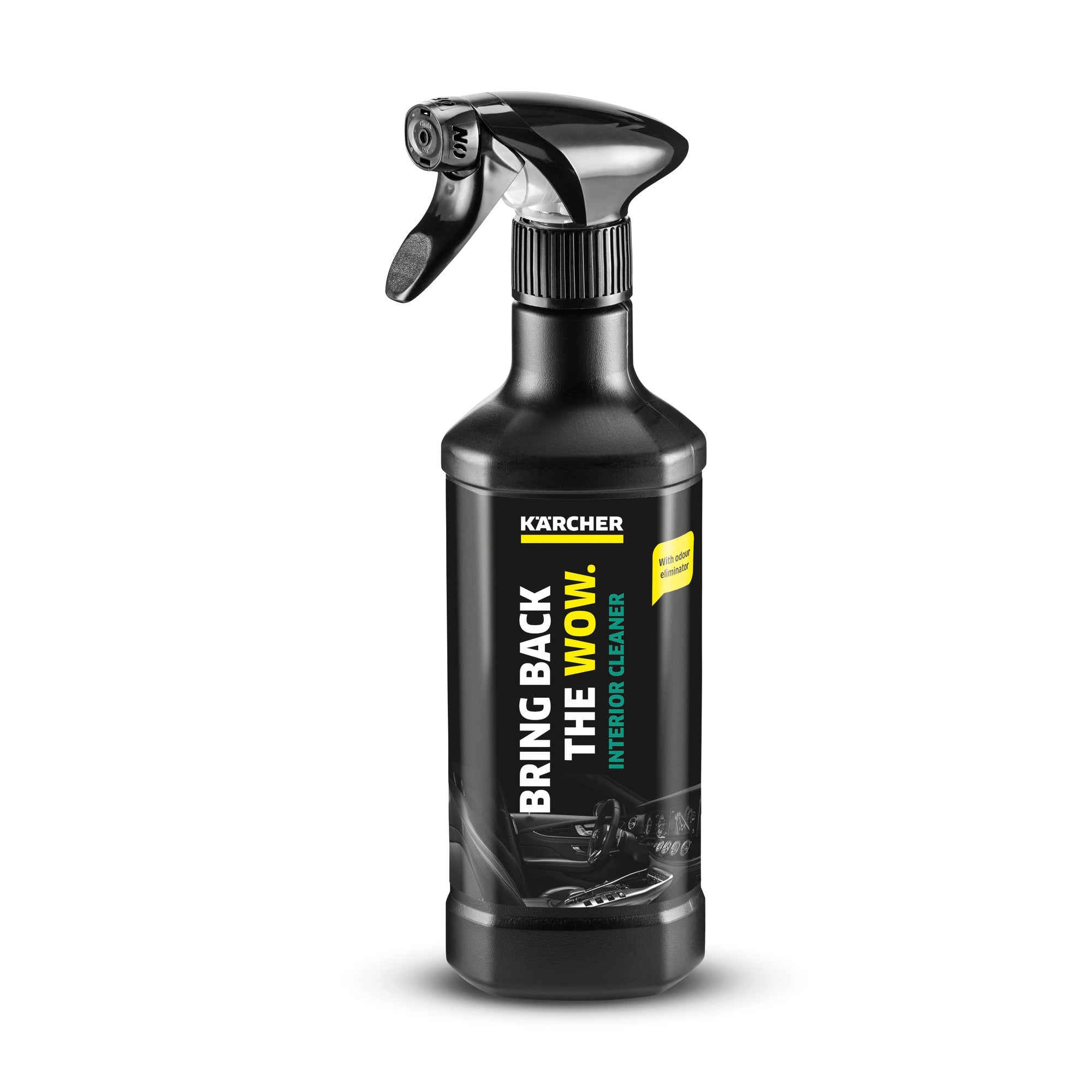 Kärcher RM 651** Innenraumreiniger 0,5L