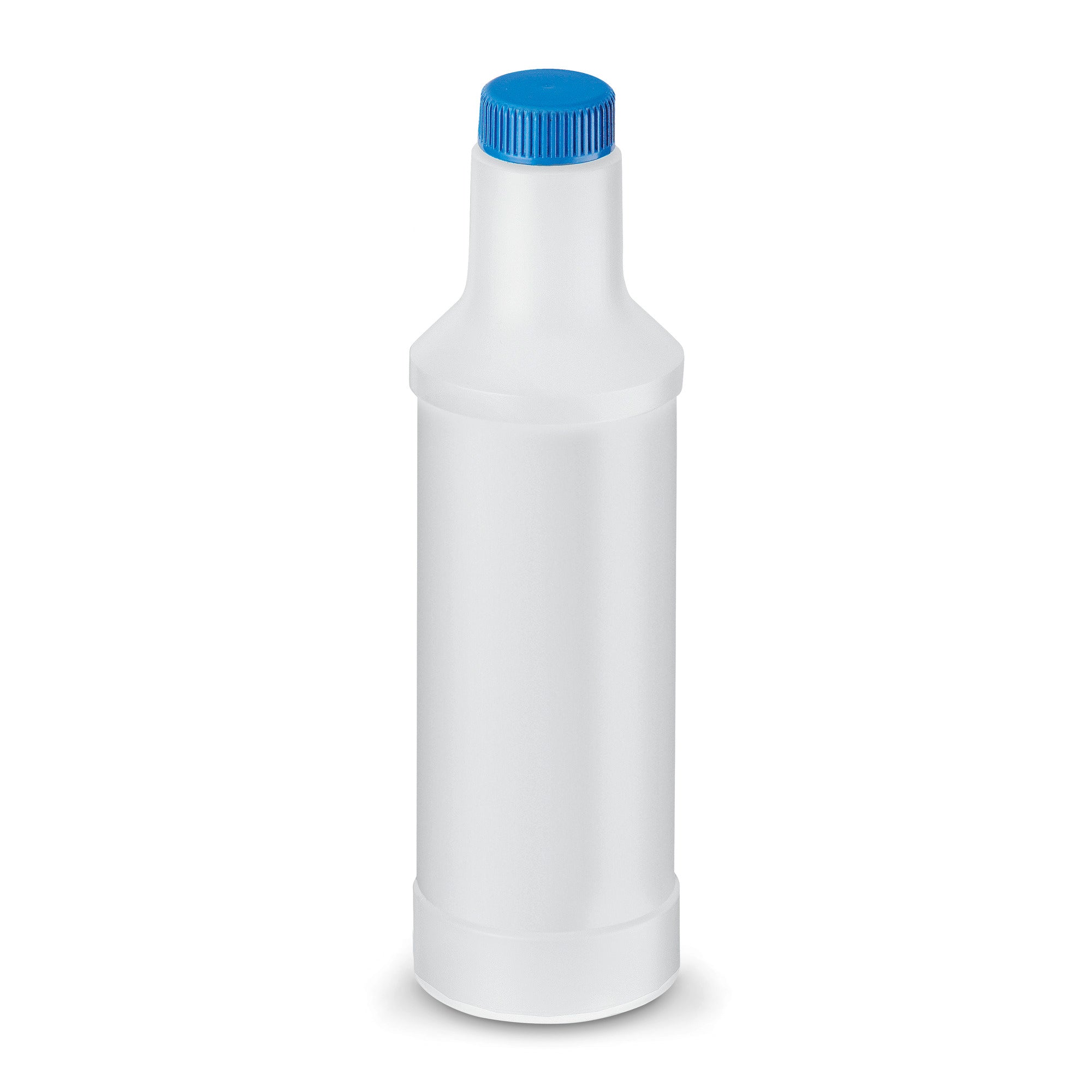Kärcher Leerflasche zum Nachkauf 0,5L