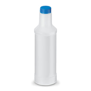 Kärcher Leerflasche zum Nachkauf 0,5L